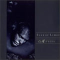 Clan of Xymox - Medusa CD (Jewel Case) ( VINYL )