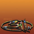 311 - Greatest Hits 93-03 CD ( VINYL )