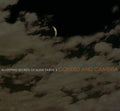 Coheed & Cambria - In Keeping Secrets of Silent Earth: 3 CD ( VINYL )
