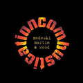 Medeski, Martin & Wood - Combustication 2LP ( VINYL )