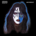 Kiss - Ace Frehley LP (180g) ( VINYL )