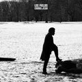 Lee Fields - Emma Jean LP ( VINYL )