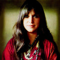 Melanie - Photograph (Double Exposure) 2CD ( VINYL )