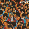 Alvvays - Alvvays CD ( VINYL )