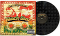 Black Star - Mos Def & Talib Kweli Are Black Star LP (Picture Disc Vinyl) ( VINYL )
