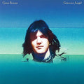 Gram Parsons - Grievous Angel LP (180g) ( VINYL )