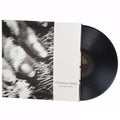 Cocteau Twins - Blue Bell Knoll LP (180 Gram Vinyl) ( VINYL )