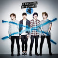 5 Seconds of Summer - 5 Seconds of Summer CD ( VINYL )