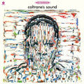 John Coltrane - Coltrane's Sound LP (180g) ( VINYL )