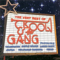 Kool & the Gang - Very Best of CD ( VINYL )