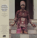 Aretha Franklin - Amazing Grace 2LP (180g) ( VINYL )
