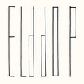 Martyrdod - Elddop LP ( VINYL )