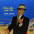 Frank Sinatra - Come Fly with Me LP ( VINYL )