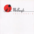 Mr. Bungle - California LP (Music On Vinyl, 180g, Audiophile, EU Pressing) ( VINYL )