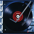 Glassjaw - Worship & Tribute LP (Music On Vinyl, 180g, Audiophile) ( VINYL )