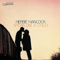 Herbie Hancock - Speak Like a Child LP ( VINYL )