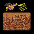 Fela Kuti - Expensive Shit LP ( VINYL )