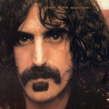 Frank Zappa - Apostrophe LP ( VINYL )