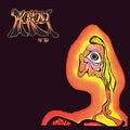 McKay - Into You (Take Two) LP ( VINYL )
