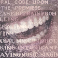 Alanis Morissette - Supposed Former Infatuation Junkie 2LP (Music On Vinyl, 180g, Audiophile, EU Pressing) ( VINYL )