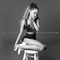 Ariana Grande - My Everything CD (Jump Start Title) ( VINYL )