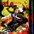 Fela Kuti - Confusion LP ( VINYL )