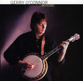 Gerry O'Connor - Myriad CD ( VINYL )