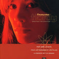 Francoise Hardy - Greatest Recordings CD ( VINYL )