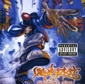 Limp Bizkit - Significant Other CD (Explicit Lyrics) ( VINYL )