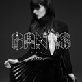 Banks - Goddess LP ( VINYL )