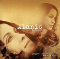Alanis Morissette - Jagged Little Pill: Acoustic 2LP (180g, Audiophile, EU Pressing, Music On Vinyl) ( VINYL )