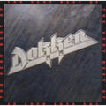 Dokken - Very Best of Dokken CD ( VINYL )