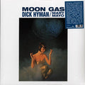 Dick Hyman - Moon Gas LP (Reissue) ( VINYL )