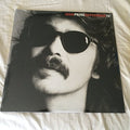 John Prine - September 78 LP ( VINYL )