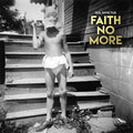Faith No More - Sol Invictus LP ( VINYL )