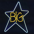 Big Star - #1 Record CD ( VINYL )