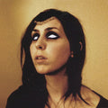 Chelsea Wolfe - Apokalypsis LP ( VINYL )