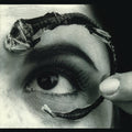 Mr. Bungle - Disco Volante LP (Music On Vinyl, 180g, Audiophile, EU Pressing) ( VINYL )