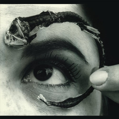 Mr. Bungle - Disco Volante LP (Music On Vinyl, 180g, Audiophile, EU Pressing) ( VINYL )