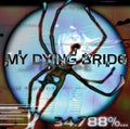 My Dying Bride - 34.788%...Complete 2LP ( VINYL )