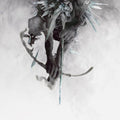 Linkin Park - Hunting Party LP ( VINYL )