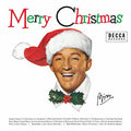 Bing Crosby - Merry Christmas LP ( VINYL )