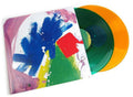 Alt-J - This Is All Yours 2LP (Colored Vinyl, Gatefold) ( VINYL )