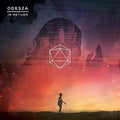 Odesza - In Return CD (Digipack Packaging) ( VINYL )