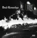 Dead Kennedys - Fresh Fruit for Rotting Vegetables LP (UK Import) ( VINYL )