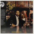 Labi Siffre - Remember My Song LP ( VINYL )