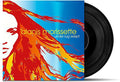 Alanis Morissette - Under Rug Swept LP (180g, Music on Vinyl) ( VINYL )