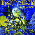 Iron Maiden - Live After Death 2LP (180g) ( VINYL )