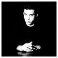 Nick Cave & The Bad Seeds - Firstborn Is Dead LP ( VINYL )