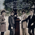 Jeff Lynne & The Idle Race - The Lost Radio Sessions LP ( VINYL )